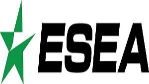 ESEA Season 28: Premier Division - Australia