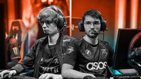 fnatic worlds 2022 hylissang upset
