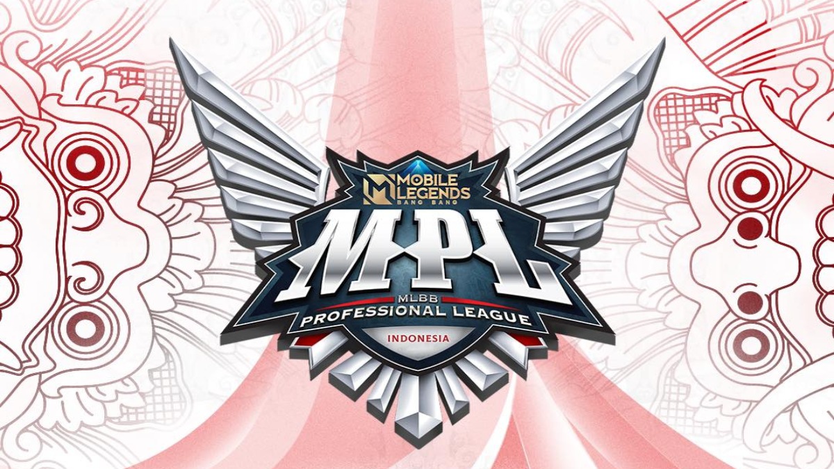 MPL ID Season 12