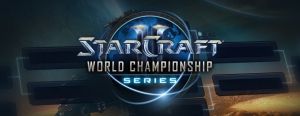 2013 WCS America Season 3 - Challenger League