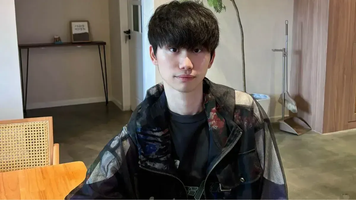 Thấy Doinb liên tiếp đánh bại Zeka, fan LPL kỳ vọng vào một màn comeback “rực lửa”