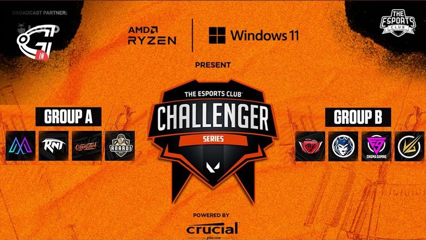 TEC Challenger