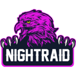 participant-logo