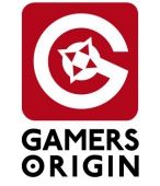 GamersOrigin Overwatch Cup