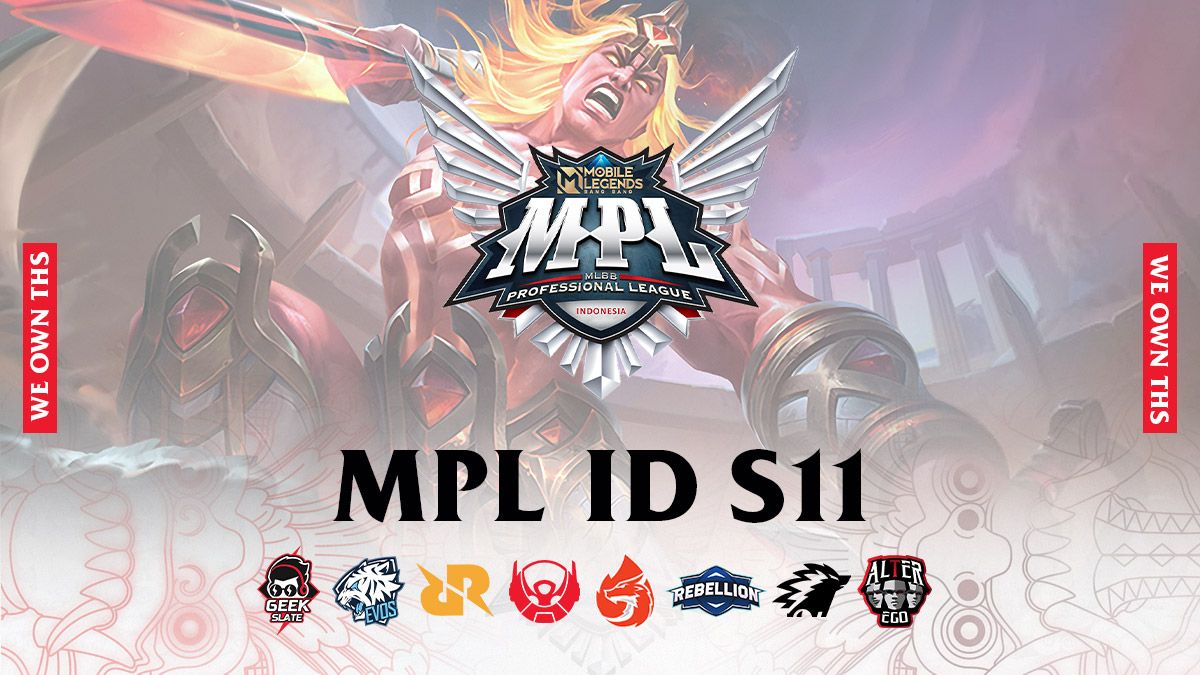MPL ID S11