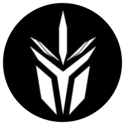participant-logo