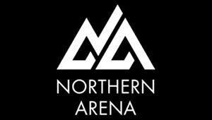 Northern Arena 2015