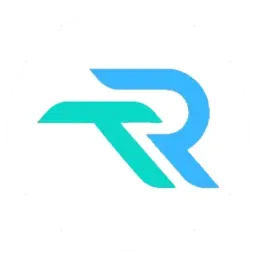 participant-logo