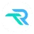 participant-logo