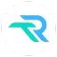 participant-logo