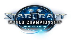 WCS 2016 Spring Regional Challengers - China