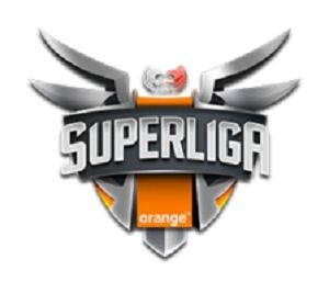 2018 SuperLiga Orange Summer Season
