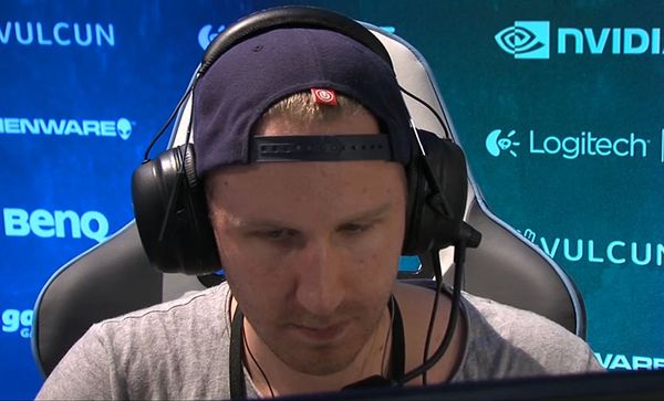 FACEIT announced CS:GO Pro League | GosuGamers