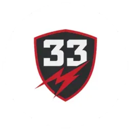 participant-logo