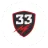 participant-logo