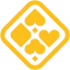 participant-logo