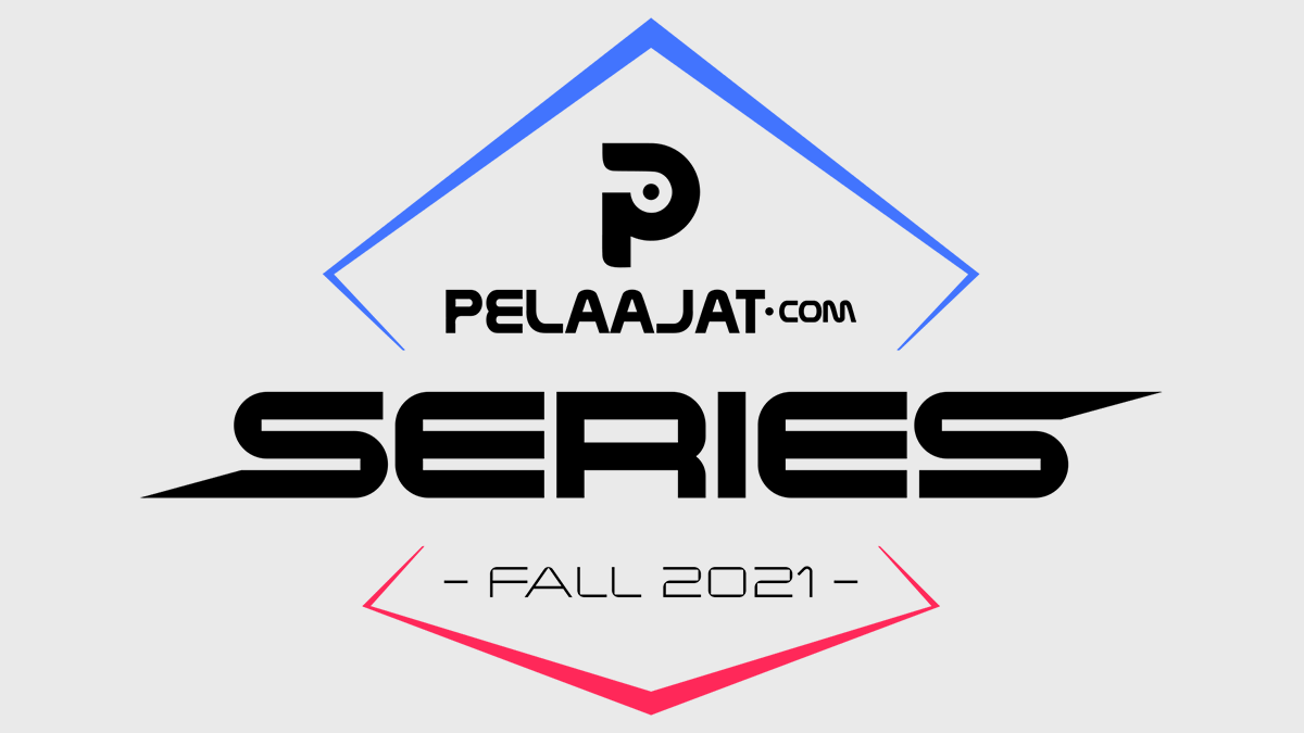 Pelaajat com Series: Fall 2021