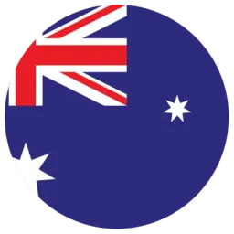 participant-logo