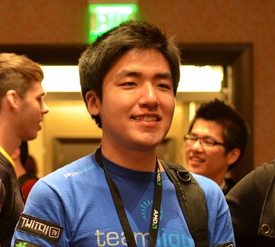 2286221a0e8ec56064bb31de22f78a8bc627b4388f5acd7d4327e071ec.jpg