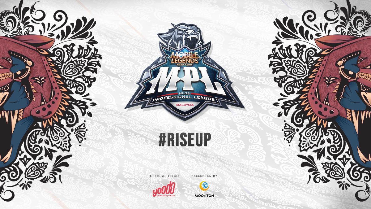 Mobile Legends News: MPL - Malaysia Season 7 is set for its playoff stage |  GosuGamers