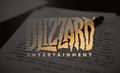 Dear Blizzard: A Letter on Observation