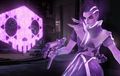 ICYMI: More changes to PTR include buffing Sombra, nerfing Ana, and fixing Roadhog