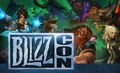 Blizzcon Opening Ceremony - A look of the things to come