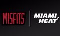 The Miami Heat have entered the eSports space, investing in Misfits