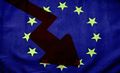 The EU downfall: What happened & What's next