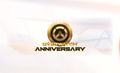 You are all invited to Overwatch's 1 year anniversary
