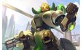 Fortified Defenses: Can Orisa Block That?