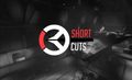 Short Cuts #4: Watchpoint: Gibraltar