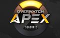 The 2nd stage of OGN APEX Season 2 kicked off today