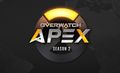 OGN APEX Season 2 returns Jan 17, brings format improvements