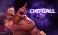 Everything you need to know about Cho'gall