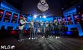 EnVy sweep FaZe for back-to-back championships at MLG Vegas