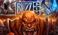 What we need from Blizzcon - Group Editorial