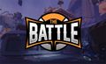 Qualifiers for The Battle have wrapped up and now the first group stage begins