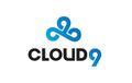 Cloud9 signs top Overwatch team