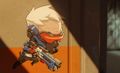 Competitive Overwatch Weekend Recap 18/19/20 March - Some experimentation popping up
