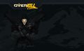 Overkill: Crowning the King of the Beta!