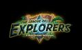 [ALL new cards inside!] All info about The League of Explorers