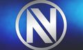 Team EnVyUs: "We definitely have a target on our back"