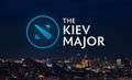 Three Chinese teams invited to Kiev
