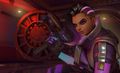 Hands On with Sombra: Strengths and Weaknesses