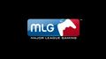 Activision Blizzard acquires Major League Gaming