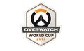 The second Overwatch World Cup has been announced!