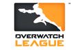 The official Overwatch League details released