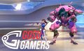 GosuGamers Overwatch is recruiting crew members