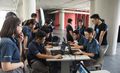 Malaysia now has its own eSports Academy